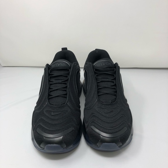NEW Nike Air Max 720 - Picture 2 of 8